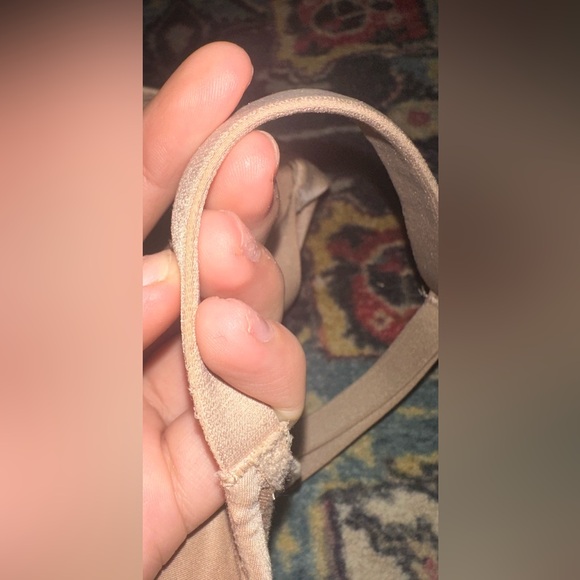 Body by Victoria Bra - Picture 7 of 10